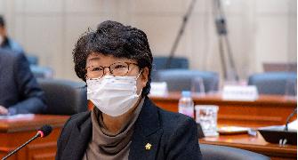 302회 고흥군의회 제2차정례회 4차본회의