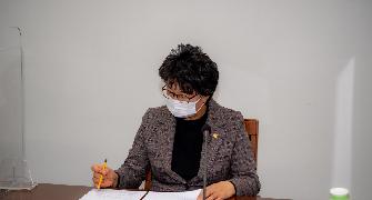 의회운영위원회