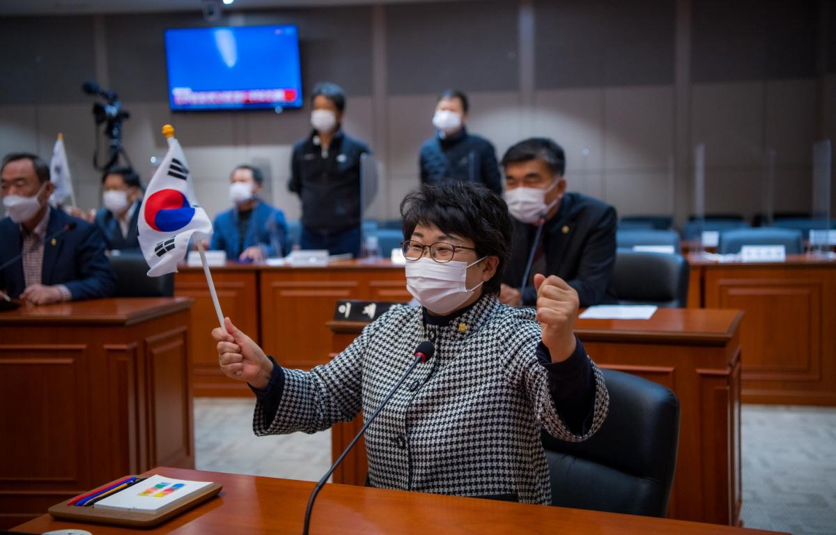 누리호발사 성공기원 첨부이미지 : 2021.10.21 누리호발사 성공기원 (50).jpg