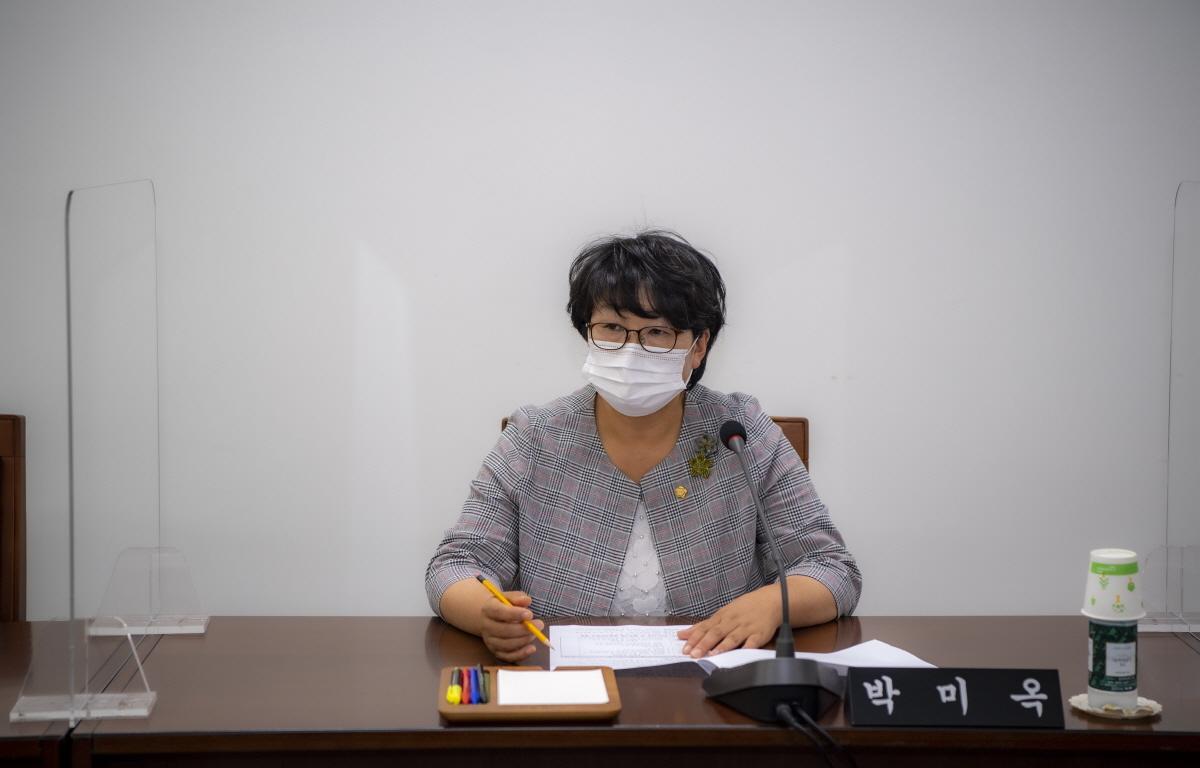 의회운영위원회 첨부이미지 : 2021.08.12 의회운영위원회 (17) .jpg