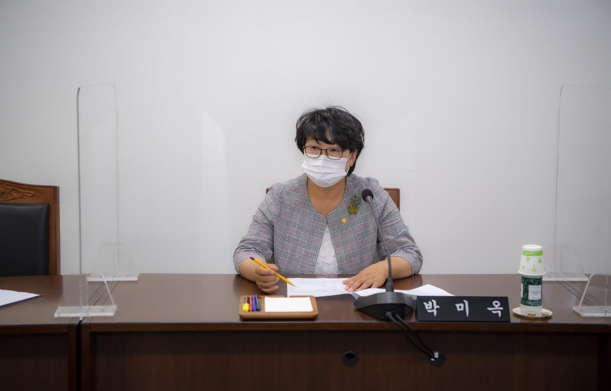 의회운영위원회 첨부이미지 : 2021.08.12 의회운영위원회 (16) .jpg