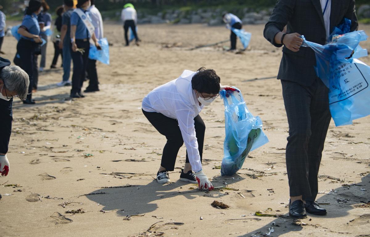 제26회 바다의날 첨부이미지 : 2021.06.25 제26회 바다의 날 기념행사_54.JPG