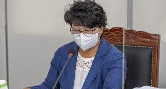 제298회 제1차 정례회 제2차 행정자치위원회