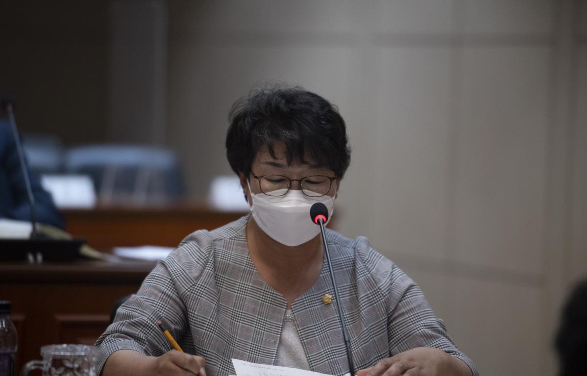 제299회 고흥군의회 임시회 제2차 본회의 2021 상반기 군정 주요 업무 추진실적 보고의 건 첨부이미지 : 2021.07.14 2021 상반기 군정 주요 업무 추진실적 보고 _25.jpg