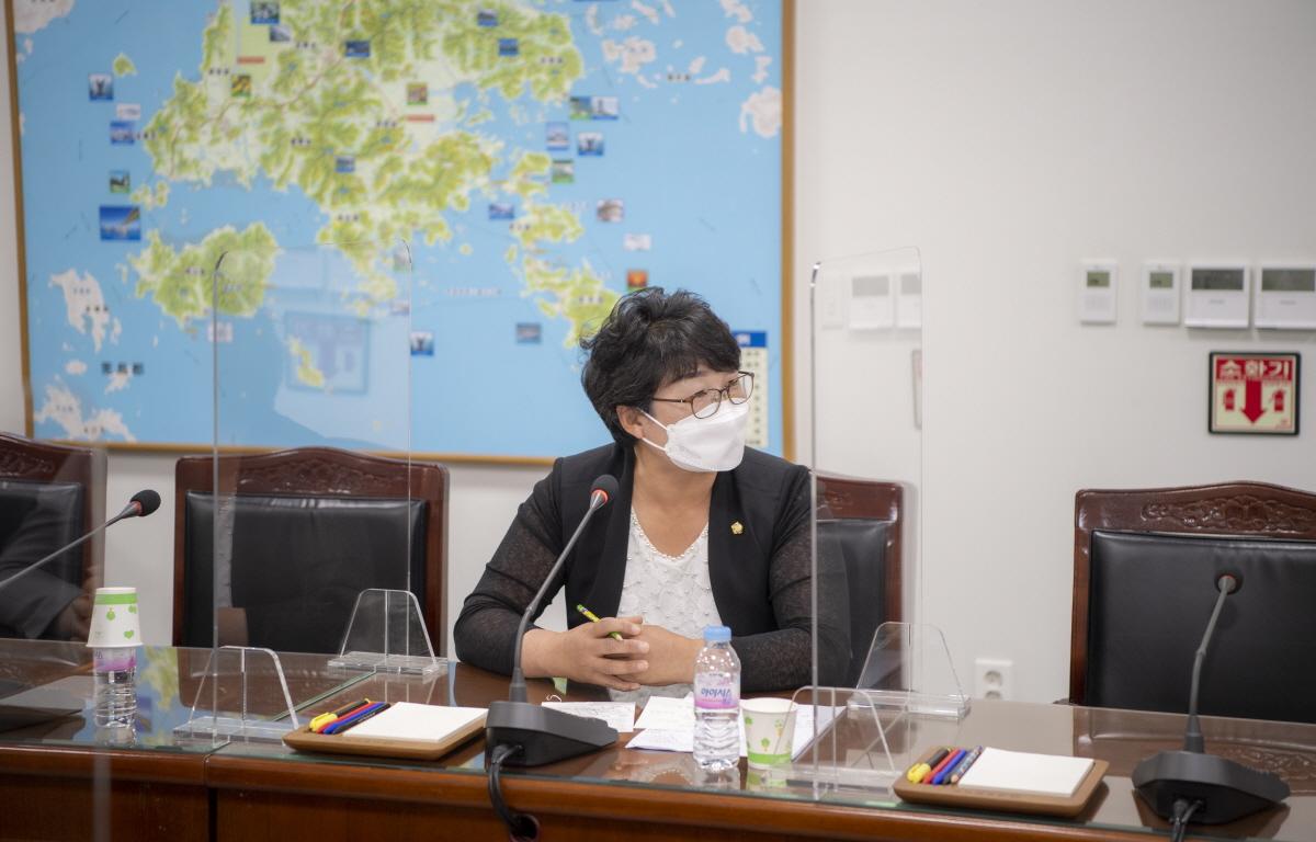 해창만·고흥만 염해피해 추진상황 보고 첨부이미지 : 2021.06.29 해창만·고흥만 염해피해 추진상황 보고 _2.jpg