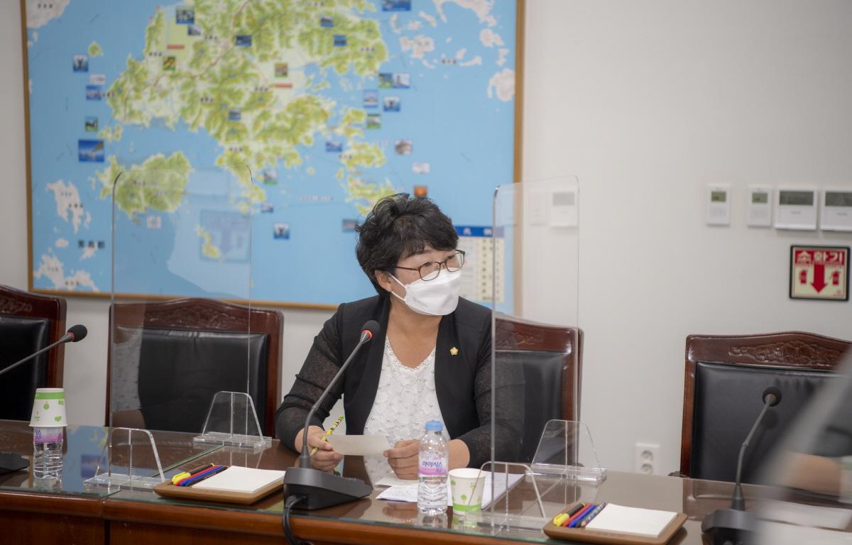 해창만·고흥만 염해피해 추진상황 보고 첨부이미지 : 2021.06.29 해창만·고흥만 염해피해 추진상황 보고 _1.jpg