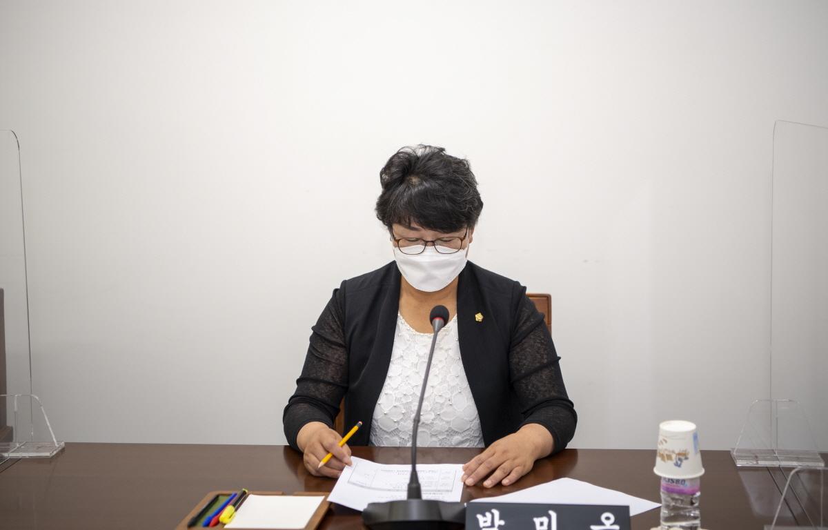 의회운영위원회 첨부이미지 : 2021.06.29 의회운영위원회 _2.jpg