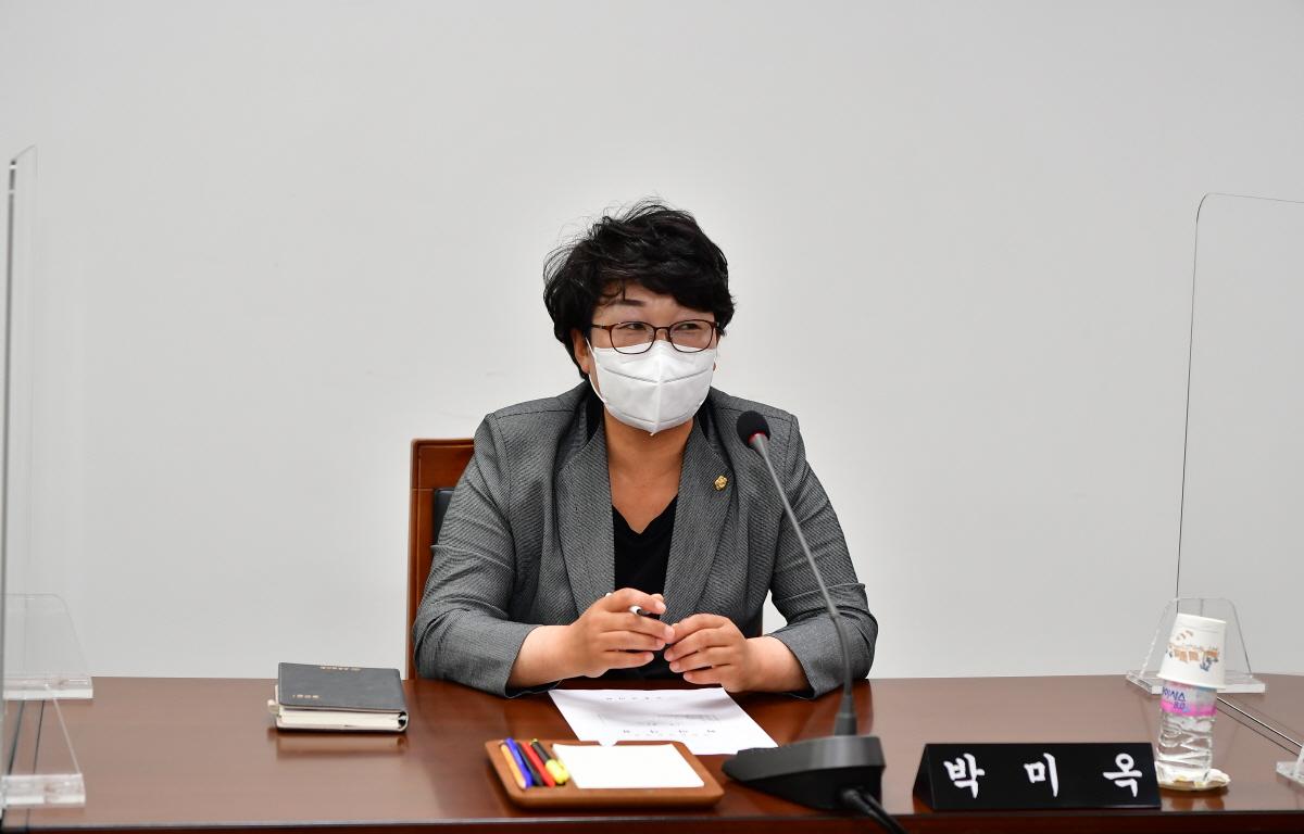 의회운영위원회 첨부이미지 : 2021.05.27 의회운영위원회 (16)_web.JPG