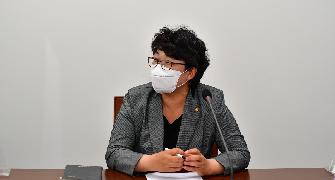 의회운영위원회