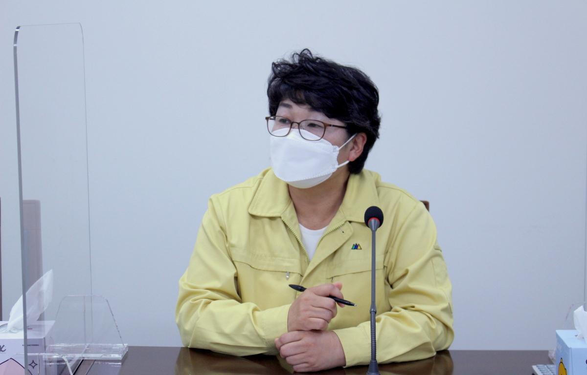 2021년도 고흥군의회 고흥발전연구회 연구회 활동  첨부이미지 : 2021년도 고흥군의회 고흥발전연구회 연구회 활동 _web (4).JPG