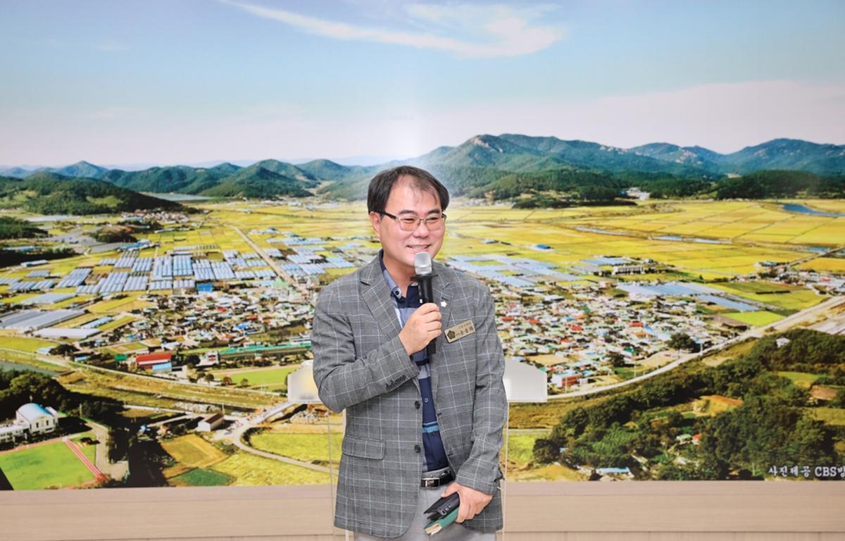 포두면 이장부녀회장 연석회의 첨부이미지 : 2026. 08. 05 포두면 이장부녀회장 연석회의 (6).jpg