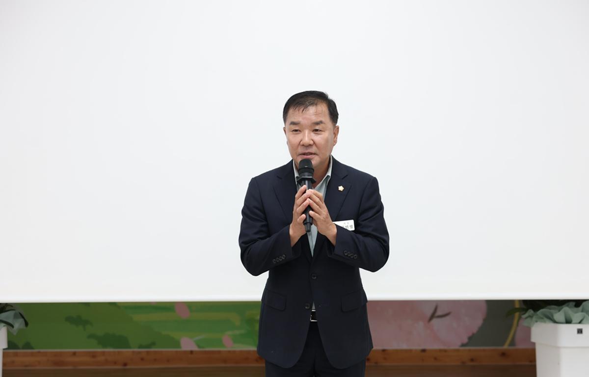 두원면 이장연석회의 첨부이미지 : 2026. 08. 13 두원면 이장연석회의 (4).JPG