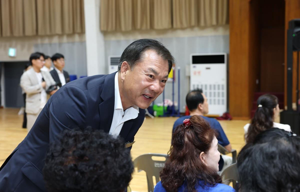 고흥군 자원봉사자 하계캠프 첨부이미지 : 2026. 08. 11 고흥군 자원봉사자 하계캠프 (17).JPG