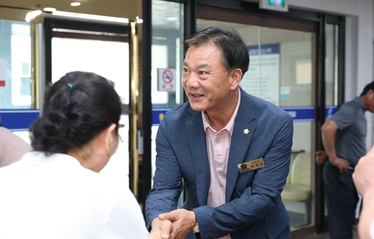 (사) 전국한우협회 고흥군지부 2026년 한우 사양관리 및 질병 예방교육 첨부이미지 : 2026.7.14 (사) 전국한우협회 고흥군지부 2026년 한우 사양관리 및 질병 예방교육 (1).JPG