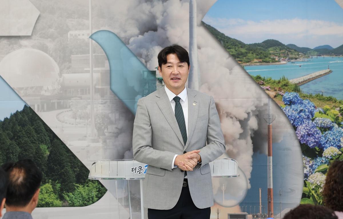봉래면 이장부녀회장 연석회의 첨부이미지 : 2026. 08. 12 봉래면 이장부녀회장 연석회의 (2).JPG