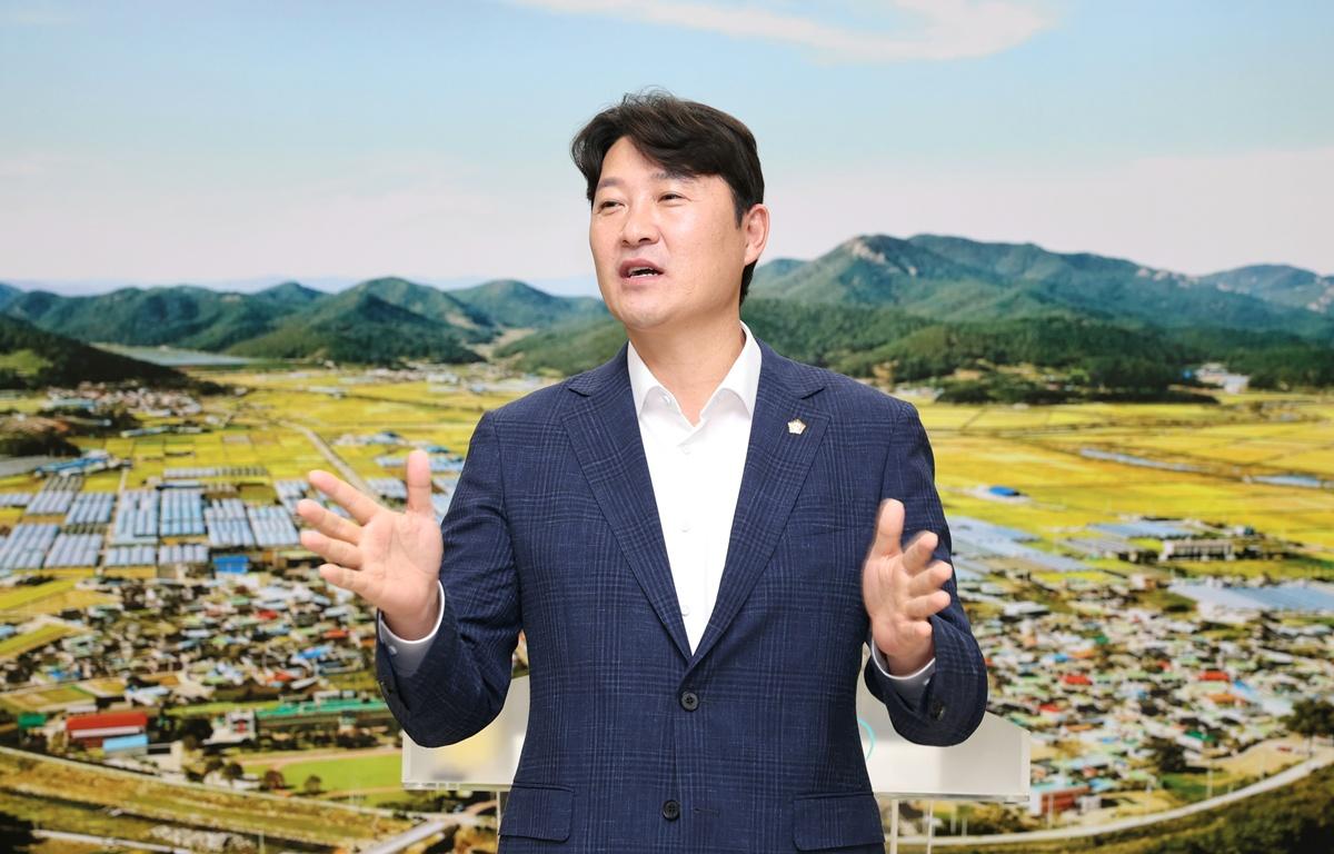 포두면 이장부녀회장 연석회의 첨부이미지 : 2026. 08. 05 포두면 이장부녀회장 연석회의 (2).JPG
