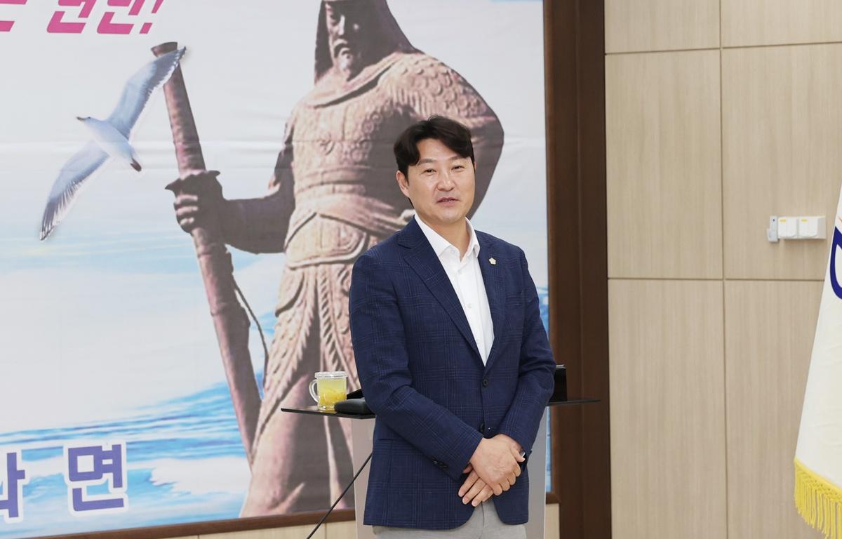 도화면 이장부녀회장 연석회의 첨부이미지 : 2026. 08. 05 도화면 이장부녀회장 연석회의 (2).JPG