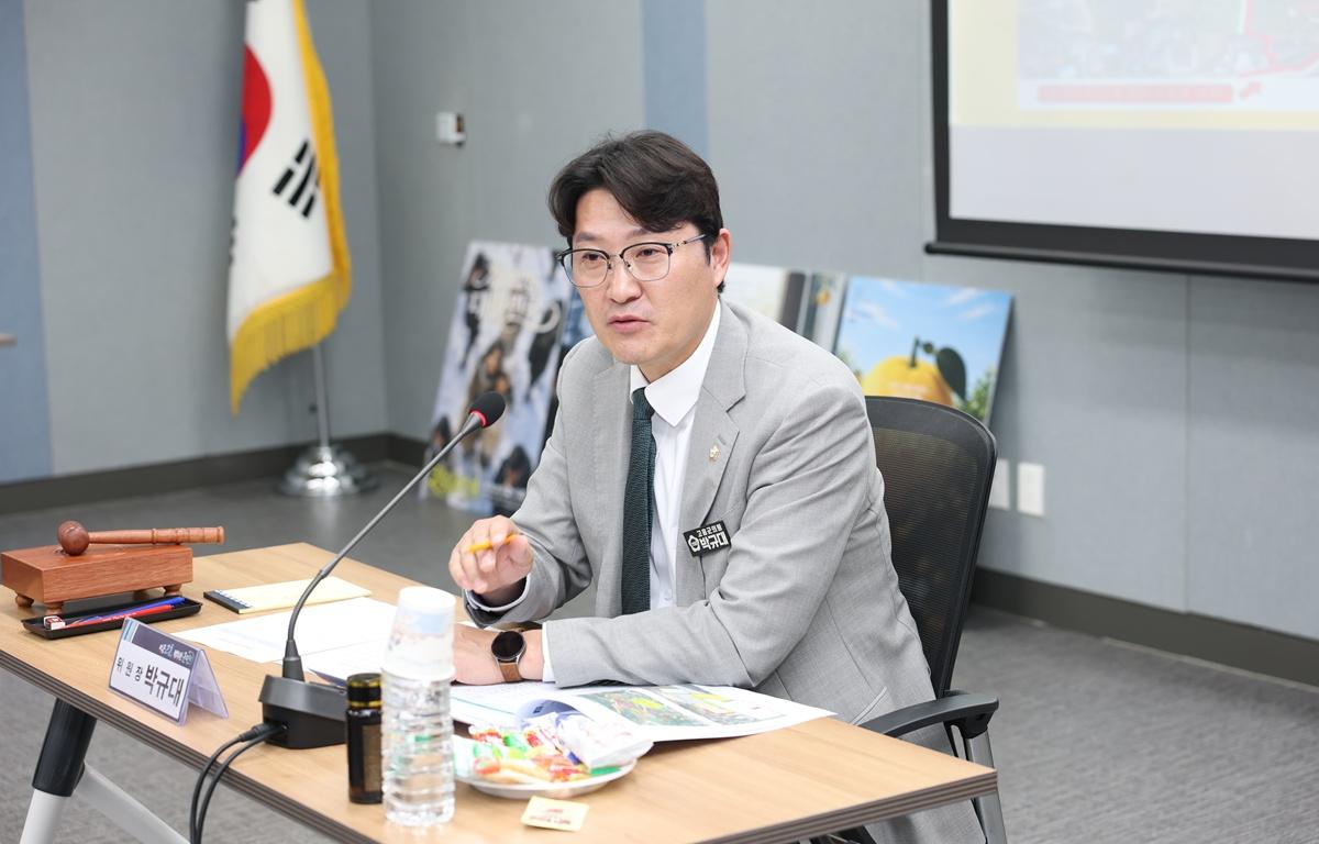 고흥군 축제위원회 첨부이미지 : 2026. 08. 12 고흥군 축제위원회 (3).JPG