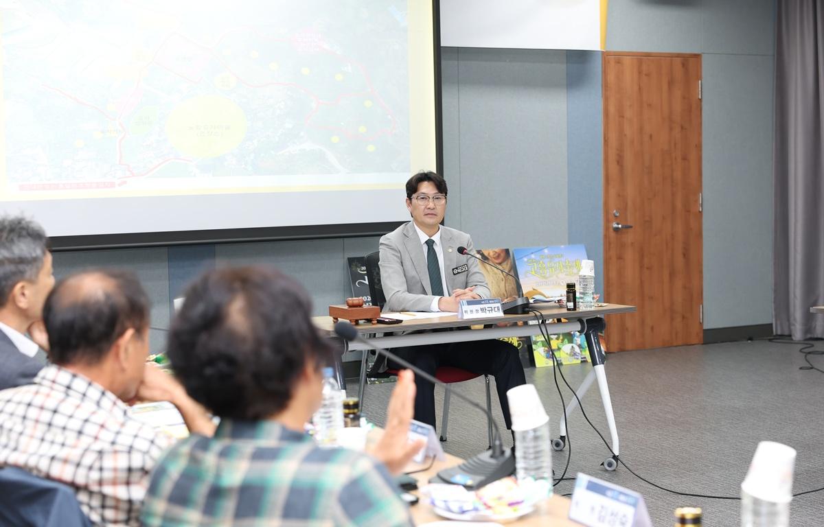 고흥군 축제위원회 첨부이미지 : 2026. 08. 12 고흥군 축제위원회 (5).JPG