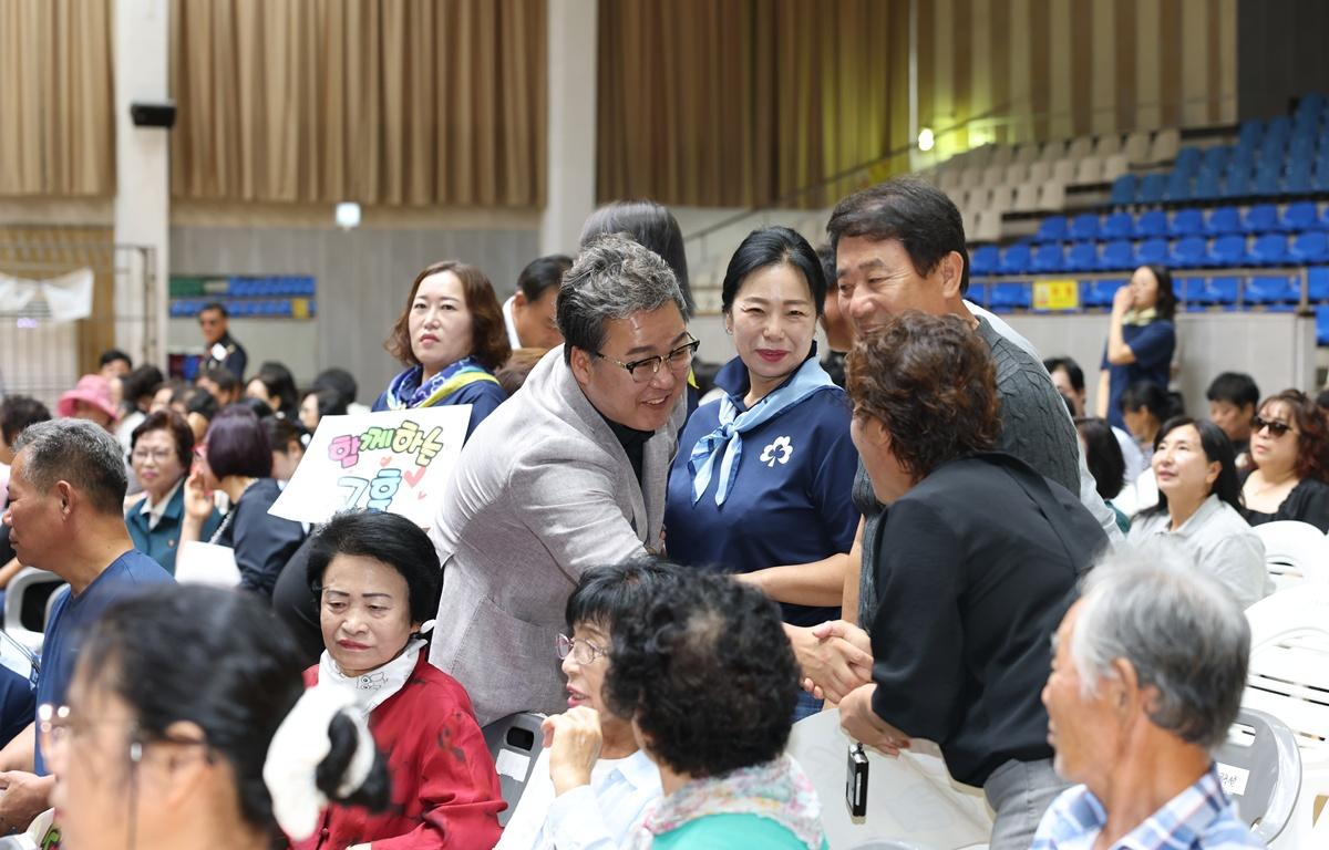 고흥군 자원봉사자 하계캠프 첨부이미지 : 2026. 08. 11 고흥군 자원봉사자 하계캠프 (16).JPG