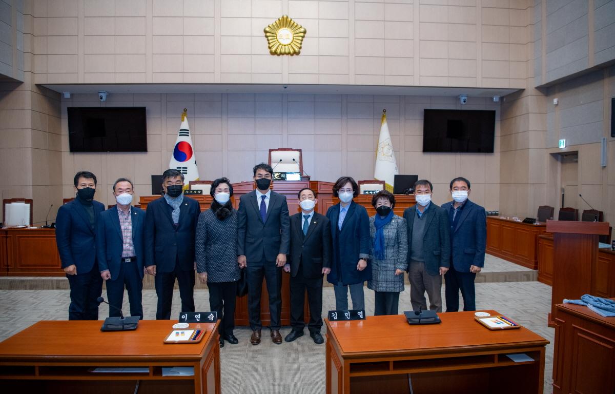 김태영 선수방문 첨부이미지 : 2021.12.02 김태영 선수 방문 (13).jpg