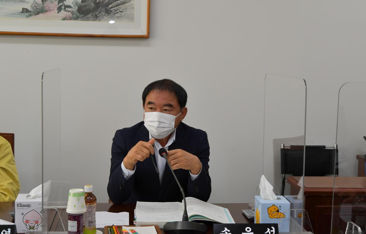 2021년도 행정사무감사  첨부이미지 : 2021.11.15 2021년도 행정사무감사 (30).JPG