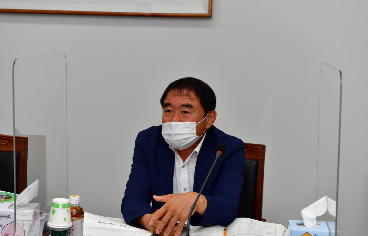 제298회 제1차 정례회 제2차 산업건설위원회 첨부이미지 : 2021.061.11 제298회 제1차 정례회 제2차 산업건설위원회 (19)_web.JPG