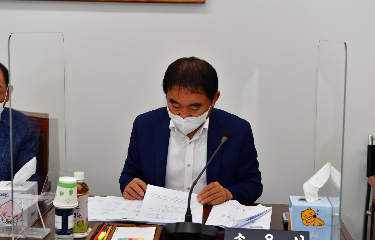 제298회 제1차 정례회 제1차 산업건설위원회 첨부이미지 : 제298회 제1차 정례회 제1차 산업건설위원회 (29)_web.JPG