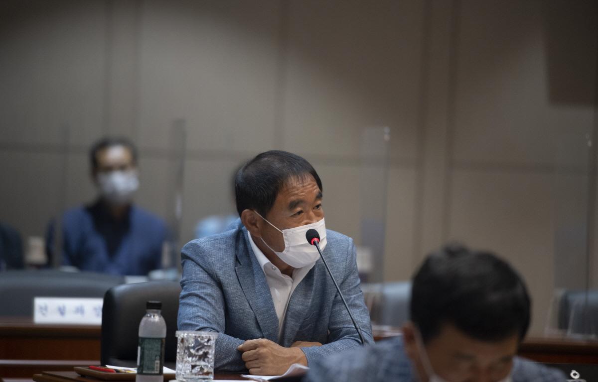 제299회 고흥군의회 임시회 제2차 본회의 2021 상반기 군정 주요 업무 추진실적 보고의 건 첨부이미지 : 2021.07.14 2021 상반기 군정 주요 업무 추진실적 보고 _11.jpg