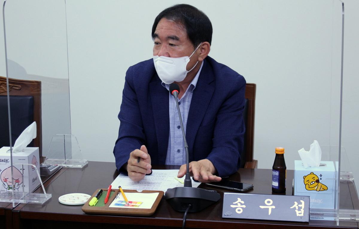 농축임업 발전 연구회활동 첨부이미지 : 5.17 농축임업 발전 연구회활동 (9)_web.JPG