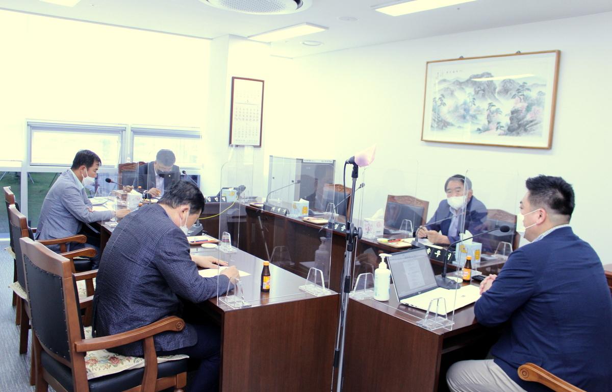 농축임업 발전 연구회활동 첨부이미지 : 5.17 농축임업 발전 연구회활동 (3)_web.JPG