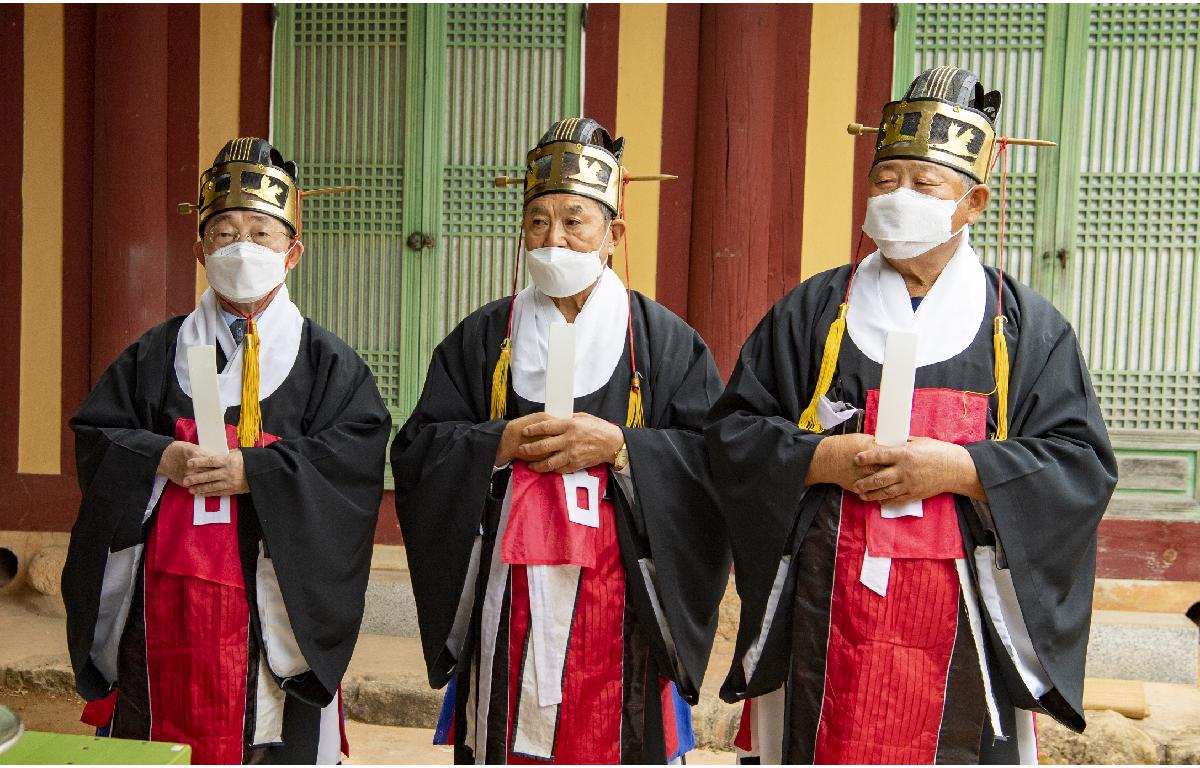 추계 석전대제 첨부이미지 : 2021.09.16추계 석전대제 (19).jpg