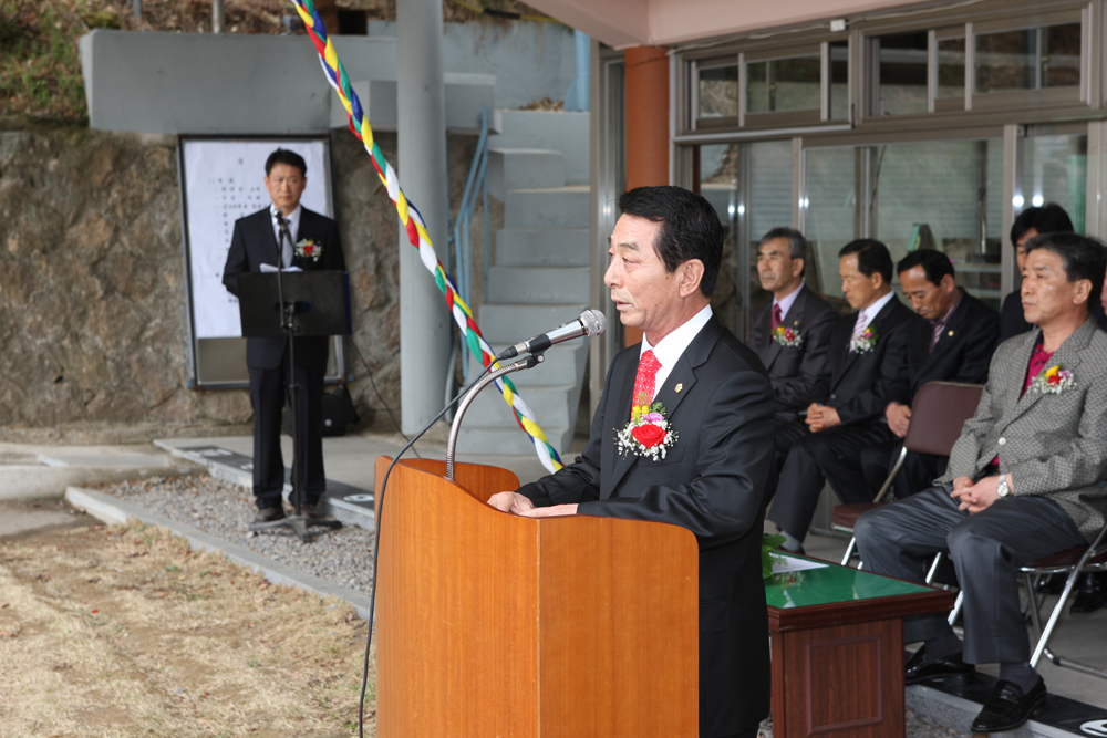 제7회 고흥군수기 전국 남·여 궁도대회 첨부이미지 : 5A0X1420.JPG