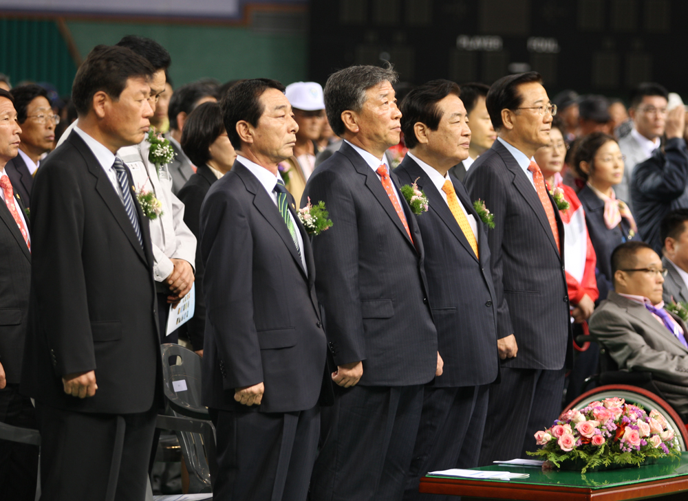 제29회 장애인의 날 기념식 참석 첨부이미지 : 5A0X3019.JPG