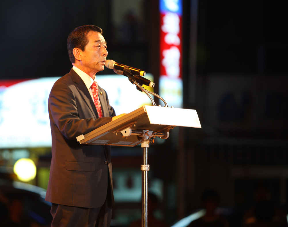 제10회 녹동바다불꽃 축제 첨부이미지 : 5A0X0121.jpg