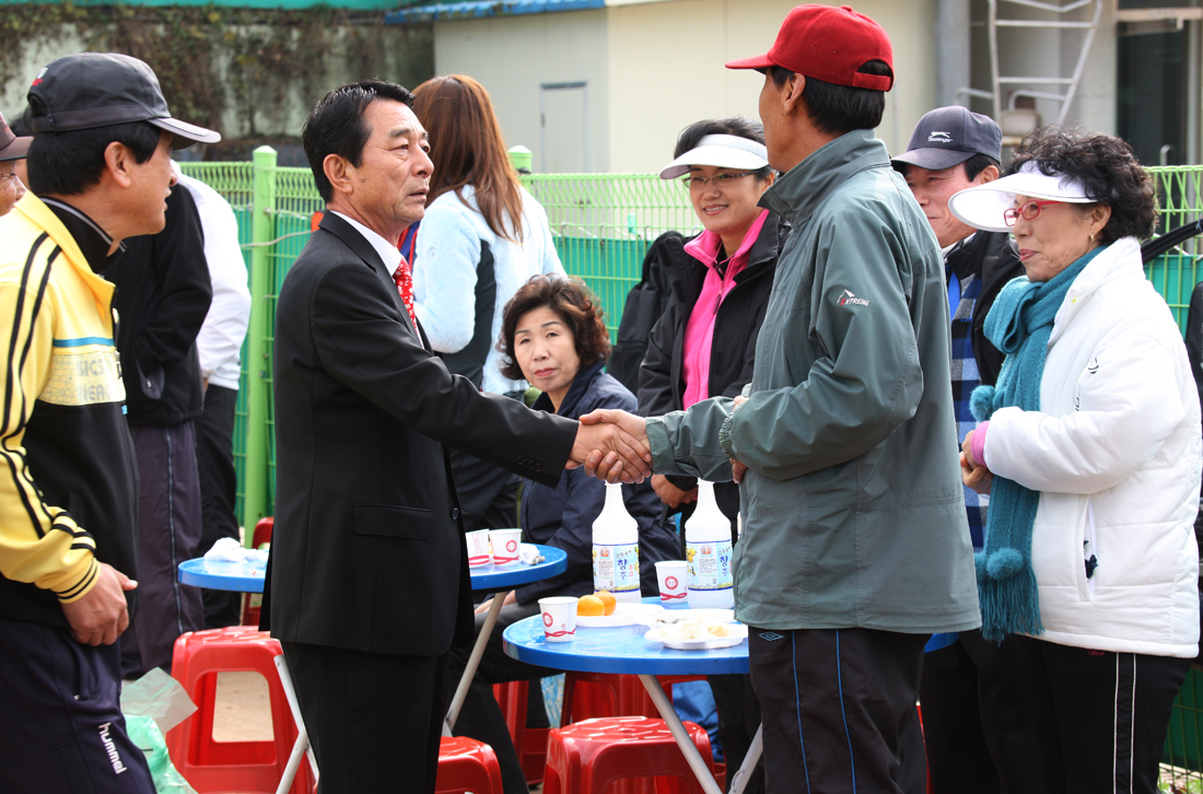 제3회 고흥군체육회 한마음 체육대회 첨부이미지 : 사본 -5A0X9078.jpg