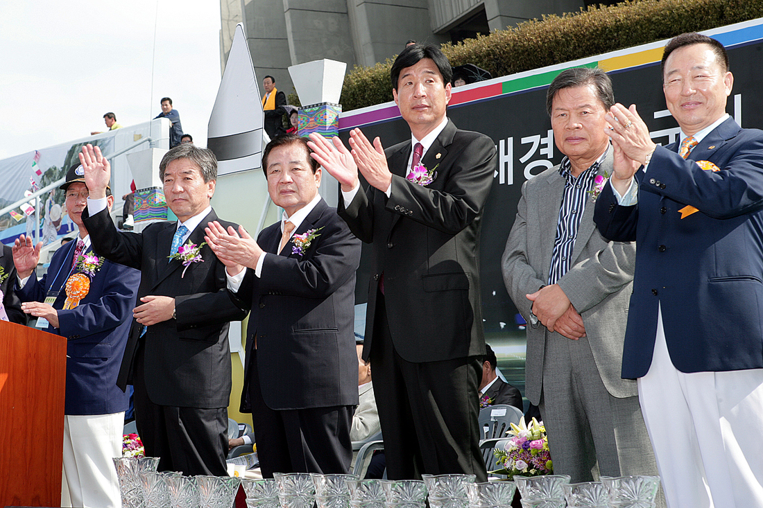 제31회 재경 고흥군민 한마음 체육대회 참석 첨부이미지 : 사본 -VZ3Y3544-1.jpg