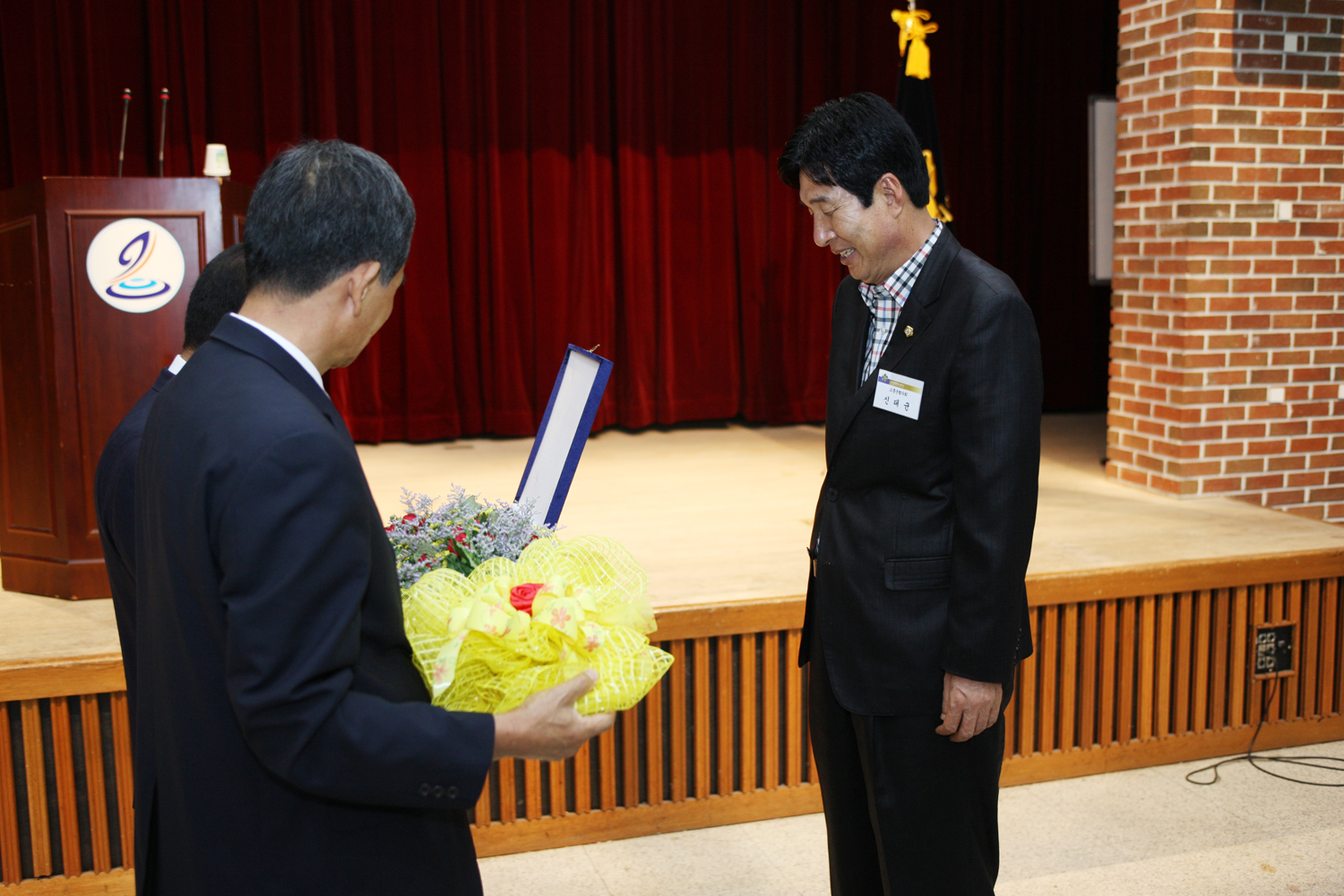 민주평화통일자문회의 부산사상구협의회 고흥군 교류협력 첨부이미지 : 사본 -5A0X1621.jpg