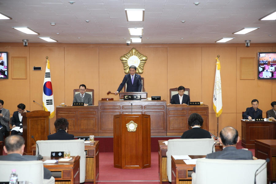 시정연설 첨부이미지 : 17-11-28 시정연설 37_37.jpg