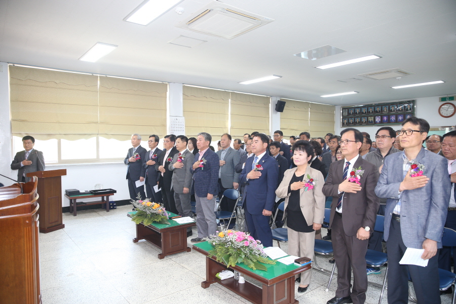 제29회 대서 면민의 날 행사 첨부이미지 : 20180420.jpg