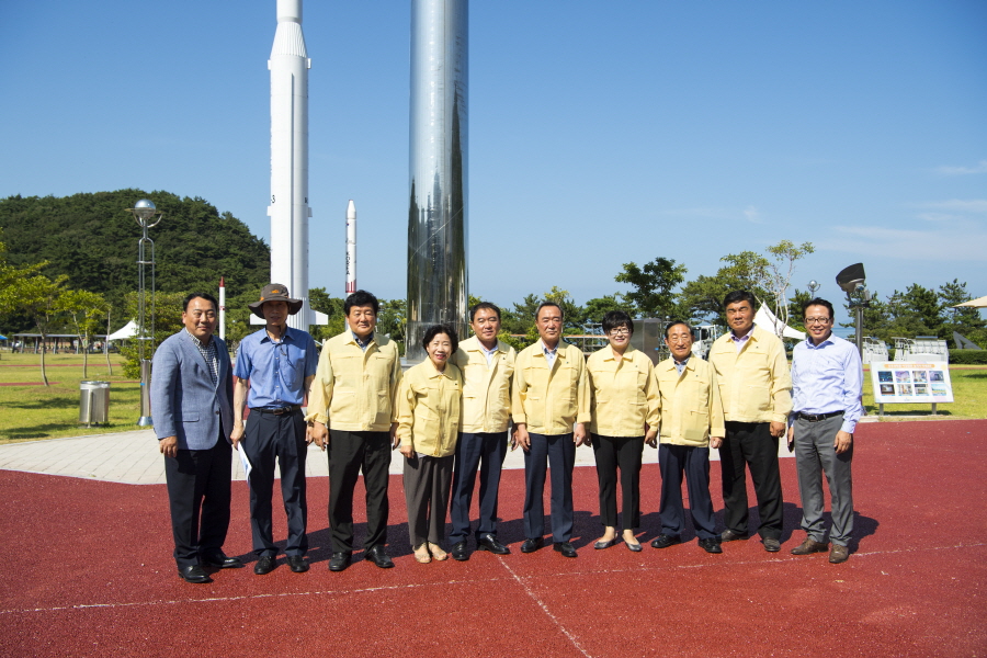 우주항공축제장 현장 사전 방문 첨부이미지 : DSC_3118.jpg