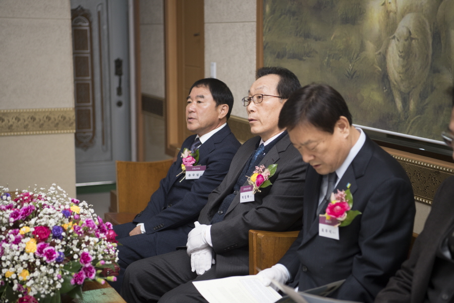 한국 기독교 역사 사적지 제11호 지정 감사예배 첨부이미지 : 크기변환_KJI_3780.jpg