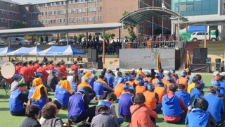 제11회 재광고흥인 한마당 축제 첨부이미지 : IMG_6740.jpg