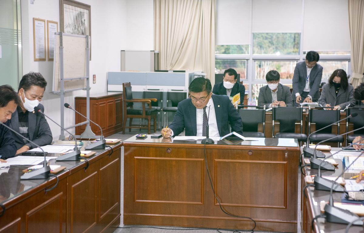 고흥군민의날 설명회  첨부이미지 : 2022.10.25 고흥군민의날 설명회 (7).JPG