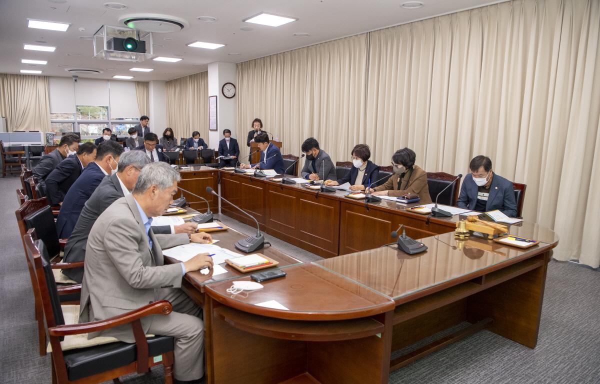 고흥군민의날 설명회  첨부이미지 : 2022.10.25 고흥군민의날 설명회 (5).JPG