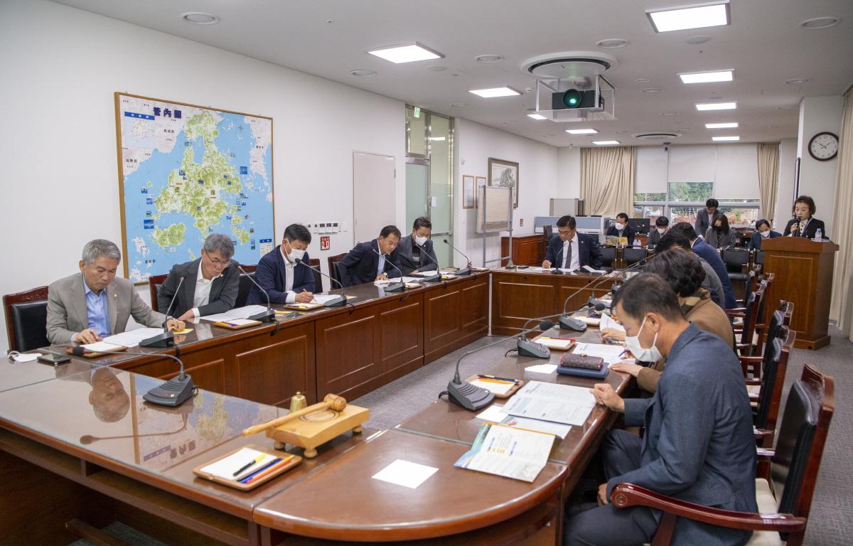 고흥군민의날 설명회  첨부이미지 : 2022.10.25 고흥군민의날 설명회 (8).JPG