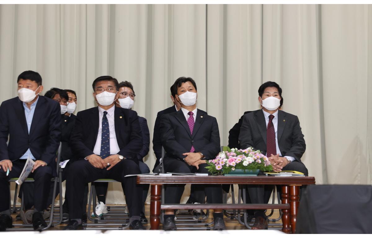 고흥군 향우회 한마음 가족체육대회 첨부이미지 : 2022.11.13 고흥군 향우회 한마음 가족체육대회 (5).jpg