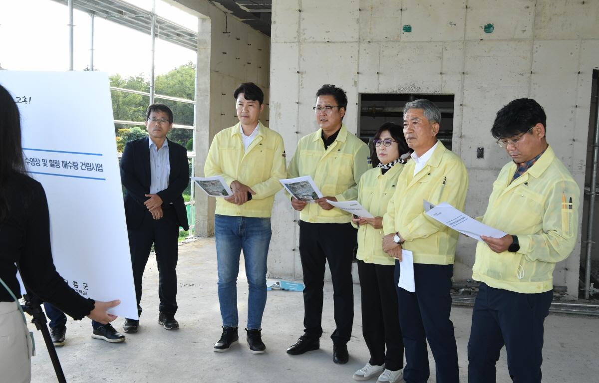  행정사무조사 2반 첨부이미지 : 2022.10.05 행정사무조사 2반 (122).JPG