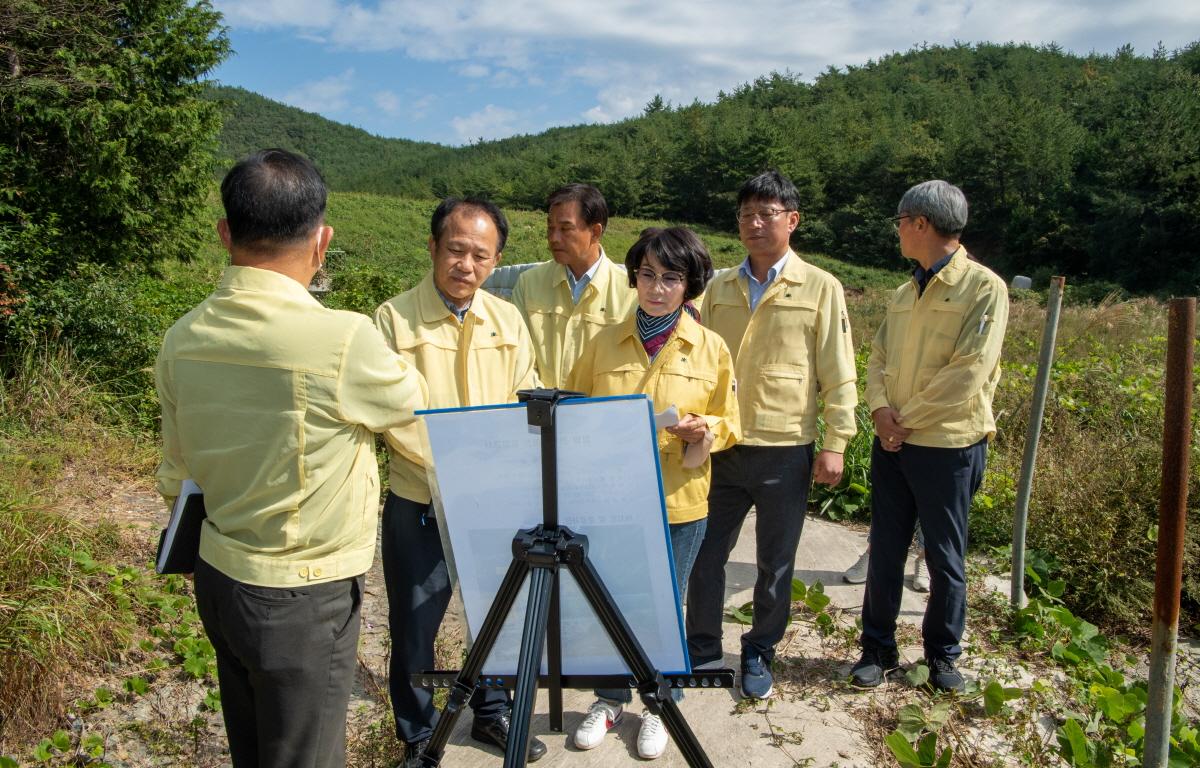 행정사무조사 1반 첨부이미지 : 2022.10.06 행정사무조사 1반 (192).jpg