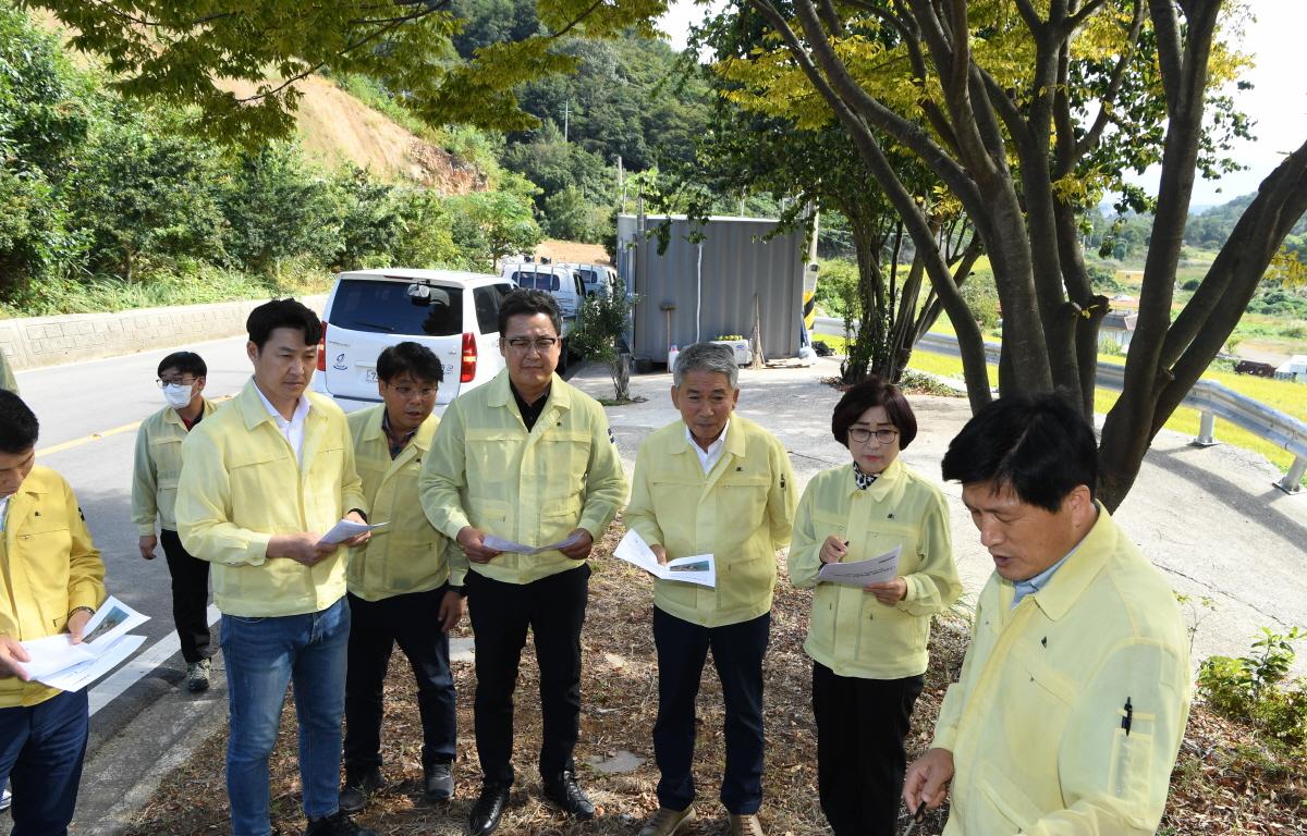  행정사무조사 2반 첨부이미지 : 2022.10.05 행정사무조사 2반 (216).JPG